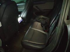 Tesla Model Y Rear-Wheel Drive Launch Edition - ფოტო 11