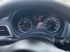 Nissan Sylphy 2022 Classic 1.6XE CVT Comfort - ფოტო 20