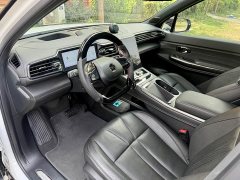 NIO ES8 2020 580KM Signature Edition Six-Seater - ფოტო 4