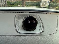 NIO ES8 2020 580KM Signature Edition Six-Seater - ფოტო 8