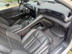 NIO ES8 2020 580KM Signature Edition Six-Seater - ფოტო 9