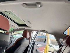 Changan Eado 2025 PLUS 1.4T Dual-Clutch High-Performance Edition - ფოტო 14