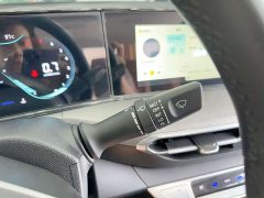 Changan Eado 2025 PLUS 1.4T Dual-Clutch High-Performance Edition - ფოტო 16