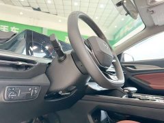 Changan Eado 2025 PLUS 1.4T Dual-Clutch High-Performance Edition - ფოტო 17