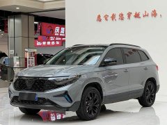 Volkswagen Jetta VS7 2023 280TSI Automatic Highline Pleasure Edition - ფოტო 1