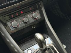 Volkswagen Jetta VS7 2023 280TSI Automatic Highline Pleasure Edition - ფოტო 10