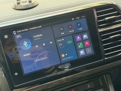 Volkswagen Jetta VS7 2023 280TSI Automatic Highline Pleasure Edition - ფოტო 11