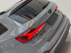 Volkswagen Jetta VS7 2023 280TSI Automatic Highline Pleasure Edition - ფოტო 13