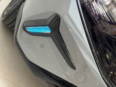 Volkswagen Jetta VS7 2023 280TSI Automatic Highline Pleasure Edition - ფოტო 15