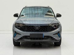 Volkswagen Jetta VS7 2023 280TSI Automatic Highline Pleasure Edition - ფოტო 2