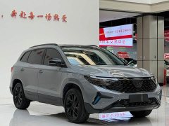 Volkswagen Jetta VS7 2023 280TSI Automatic Highline Pleasure Edition - ფოტო 3