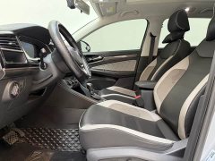 Volkswagen Jetta VS7 2023 280TSI Automatic Highline Pleasure Edition - ფოტო 5