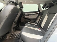 Volkswagen Jetta VS7 2023 280TSI Automatic Highline Pleasure Edition - ფოტო 6