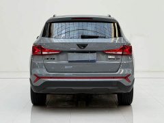 Volkswagen Jetta VS7 2023 280TSI Automatic Highline Pleasure Edition - ფოტო 8