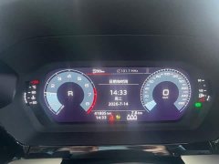 Audi A3 A3L Limousine 35 TFSI Sport Entry - ფოტო 18