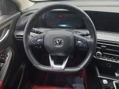 Changan Eado PLUS Blue Whale NE 1.4T GDI DCT Flagship - ფოტო 15