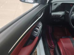 Changan Eado PLUS Blue Whale NE 1.4T GDI DCT Flagship - ფოტო 7
