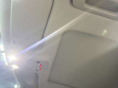 Audi Q3 2022 35 TFSI Fashion Dynamic - ფოტო 7