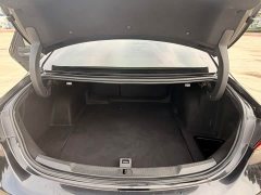 Buick Junyue 552T Luxury - ფოტო 15