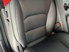 Tesla Model Y 2022 Facelift Rear-Wheel Drive - ფოტო 12