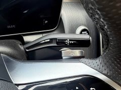 Mercedes-Benz GLC 260 L 4MATIC Luxury 5-Seater - ფოტო 11