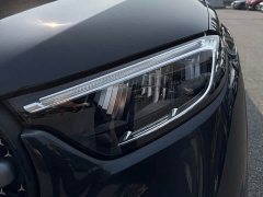 Mercedes-Benz GLC 260 L 4MATIC Luxury 5-Seater - ფოტო 12