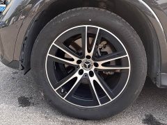 Mercedes-Benz GLC 260 L 4MATIC Luxury 5-Seater - ფოტო 13