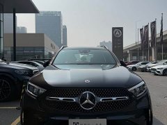 Mercedes-Benz GLC 260 L 4MATIC Luxury 5-Seater - ფოტო 2