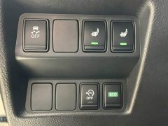 Nissan Qashqai Classic 2.0L FWD Smart Connect Premium Edition - ფოტო 18