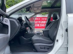 Nissan Qashqai Classic 2.0L FWD Smart Connect Premium Edition - ფოტო 9