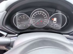 Mazda CX-5 2.5L Automatic FWD Black Knight - ფოტო 9
