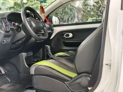 SAIC Corey Wei CLEVER 302km All-Purpose Edition - ფოტო 13