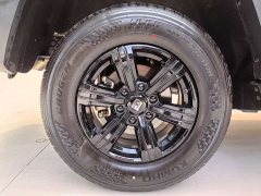 Tank 300 2.0T Challenger - ფოტო 14