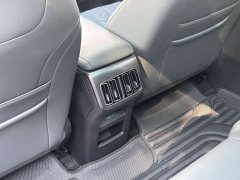 BYD Song L DM-i Smart Drive 160km Excellence - ფოტო 17