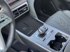 BYD Song L DM-i Smart Drive 160km Excellence - ფოტო 18