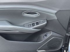 BYD Song L DM-i Smart Drive 160km Excellence - ფოტო 19