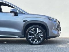 BYD Song L DM-i Smart Drive 160km Excellence - ფოტო 6