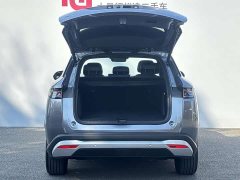 BYD Song L DM-i Smart Drive 160km Excellence - ფოტო 8