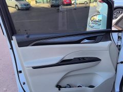 Buick GL8 ES Luxe 653T Comfort - ფოტო 7
