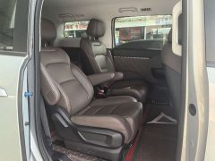 Wuling Starlight 730 New Energy Pure Electric 500km Luxury - ფოტო 5
