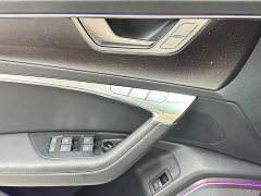 Audi A6L 45 TFSI quattro Premium Dynamic - ფოტო 19