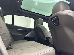 BMW 5 Series 530Li Premier M Sport Package - ფოტო 14