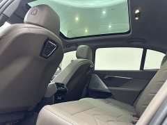 BMW 5 Series 530Li Premier M Sport Package - ფოტო 15
