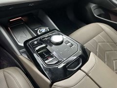 BMW 5 Series 530Li Premier M Sport Package - ფოტო 17