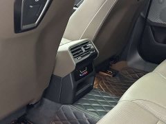 BMW 5 Series 530Li Premier M Sport Package - ფოტო 18