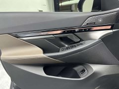 BMW 5 Series 530Li Premier M Sport Package - ფოტო 19