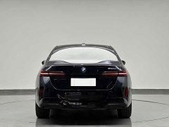 BMW 5 Series 530Li Premier M Sport Package - ფოტო 7