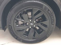 Li Auto L7 2023 Air - ფოტო 11