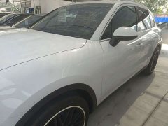 Porsche 2019 Cayenne 3.0T - ფოტო 4