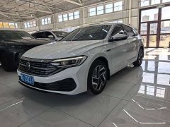 Volkswagen Sagitar 280TSI DSG Beyond Lite - ფოტო 1